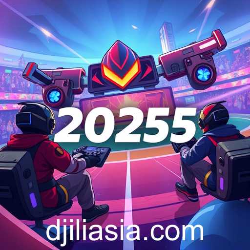 The Evolution of Jiliasia in Gaming Culture