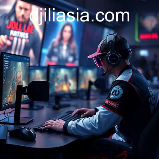 The Growing Influence of Gaming in Modern Culture