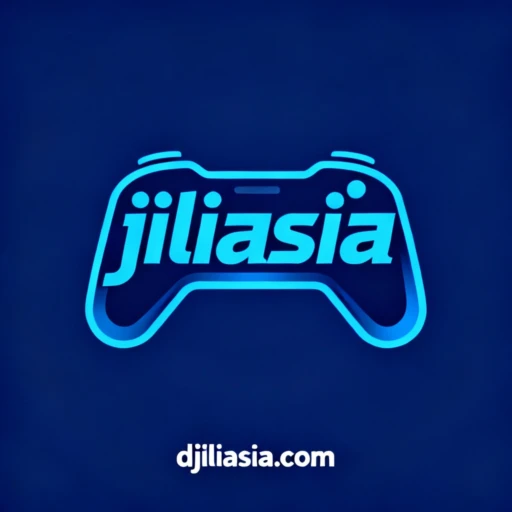 jiliasia